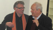 Harald Falkenberg