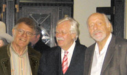 Karl Dall