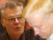 Ole von Beust