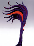 Der Schrei / The Scream